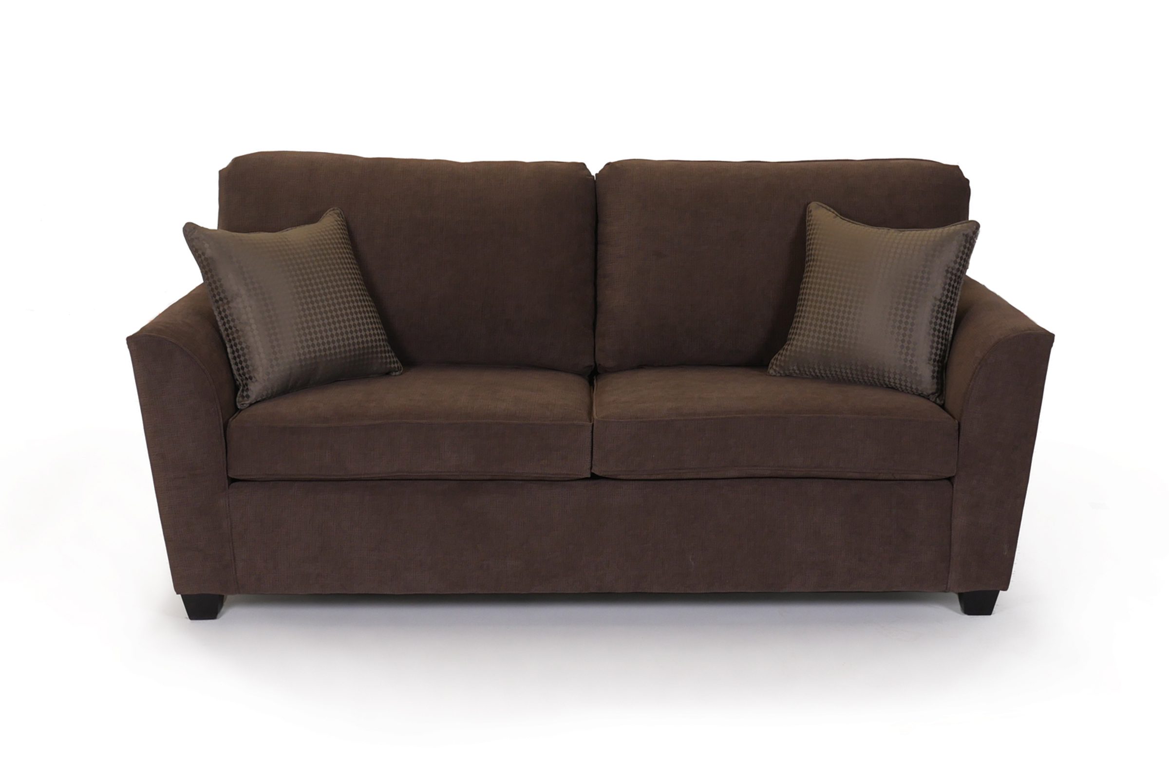 Westlock Sofa Max Furniture Victoria BC
