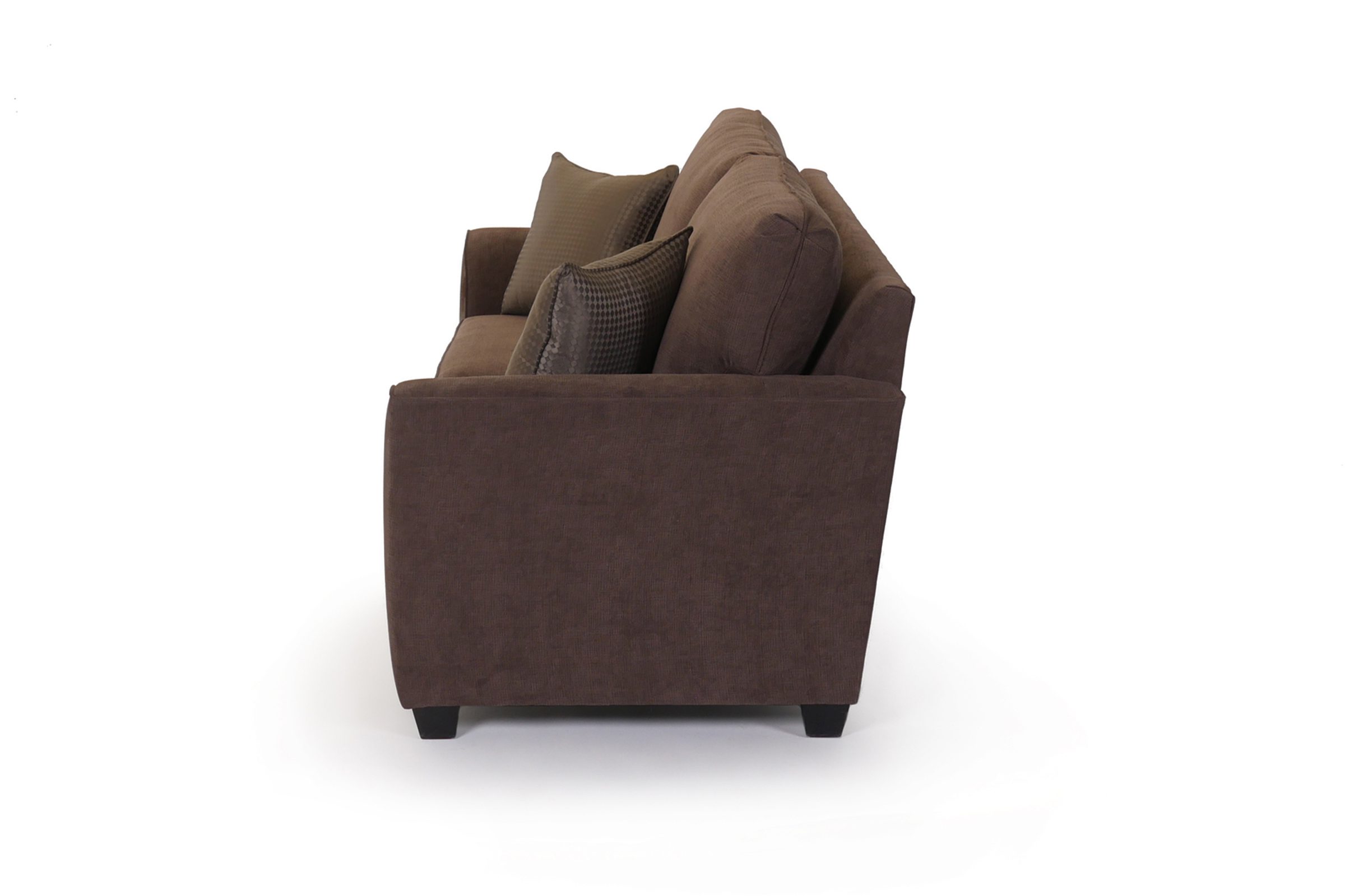 Westlock Sofa Max Furniture Victoria BC