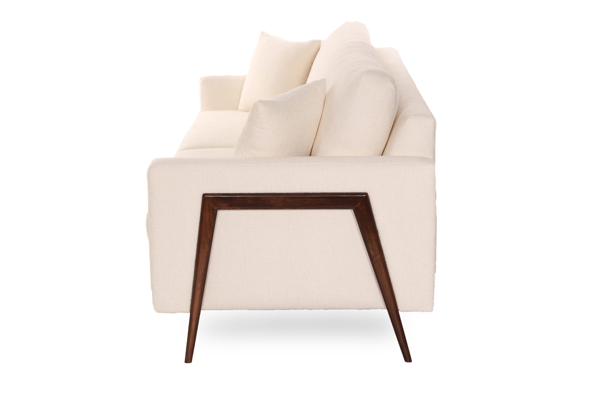 Max furniture website discount