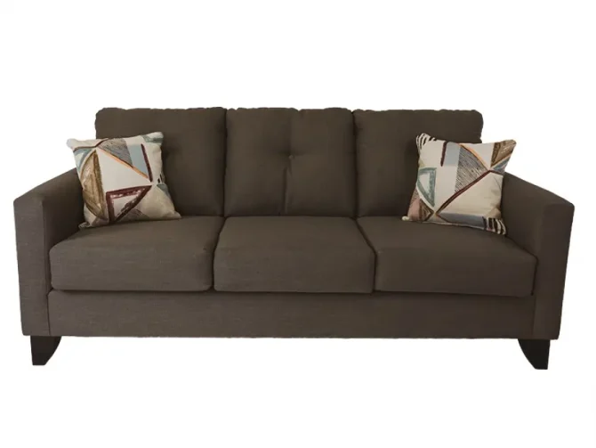 Oakland Sofa Bed Max Furniture Victoria BC