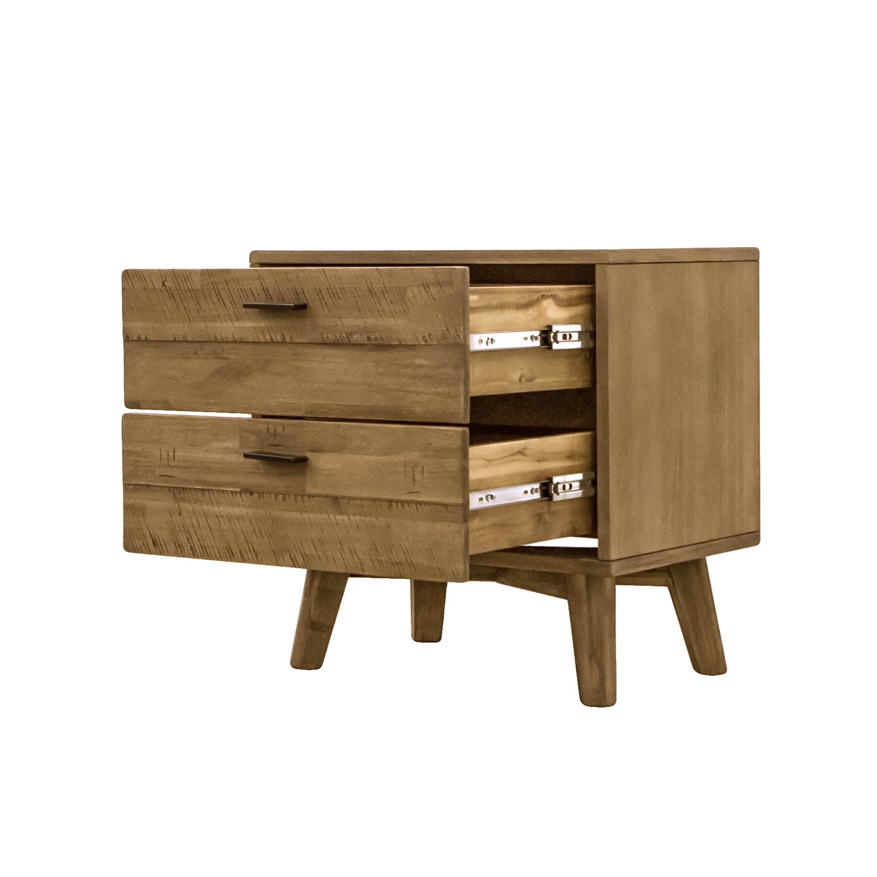 Nightstands Max Furniture Many more styles and selection available