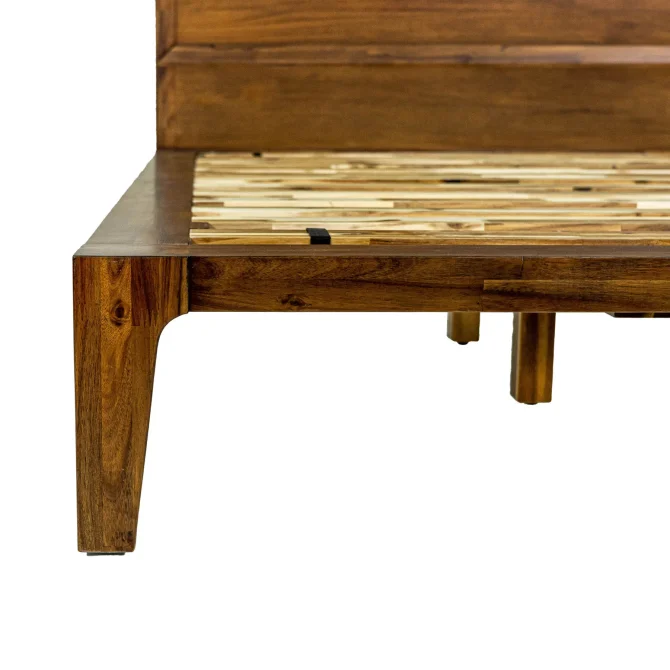 Allure Bed Max Furniture Victoria BC Modern Furniture